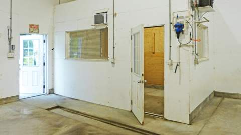 Xxx W Midway Road, Fort Pierce FL - photo 6 of 20