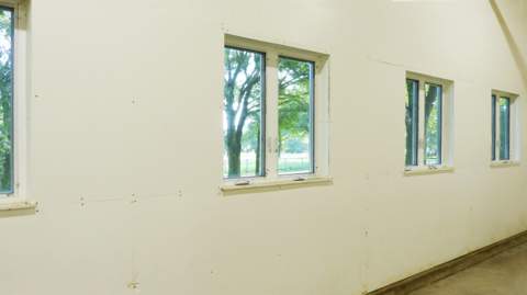 Xxx W Midway Road, Fort Pierce FL - photo 10 of 20