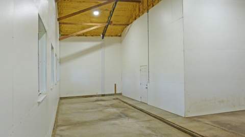 Xxx W Midway Road, Fort Pierce FL - photo 11 of 20