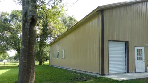 Xxx W Midway Road, Fort Pierce FL - photo 13 of 20
