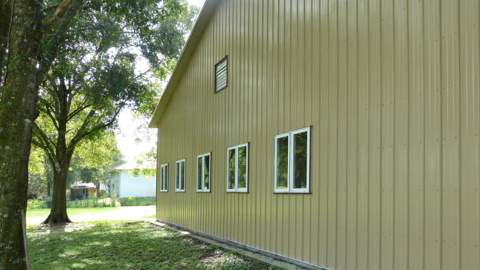 Xxx W Midway Road, Fort Pierce FL - photo 14 of 20