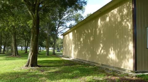 Xxx W Midway Road, Fort Pierce FL - photo 16 of 20