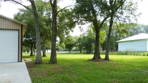 Xxx W Midway Road, Fort Pierce FL - photo 17 of 20