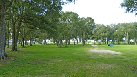 Xxx W Midway Road, Fort Pierce FL - photo 18 of 20