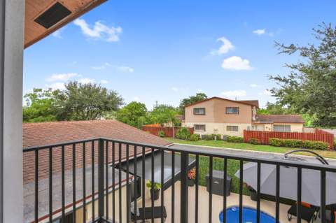 4180 N Landar Drive, Lake Worth FL - photo 23 of 35