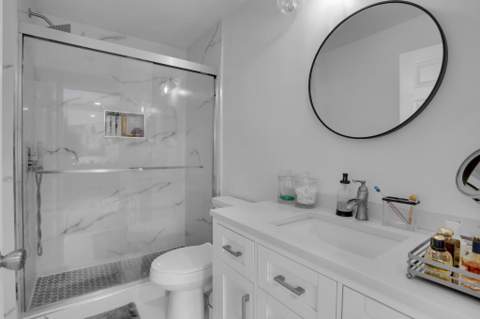 4180 N Landar Drive, Lake Worth FL - photo 12 of 35