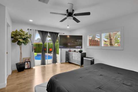 4180 N Landar Drive, Lake Worth FL - photo 11 of 35