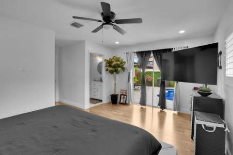 4180 N Landar Drive, Lake Worth FL - photo 15 of 35