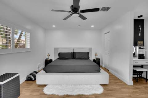 4180 N Landar Drive, Lake Worth FL - photo 10 of 35