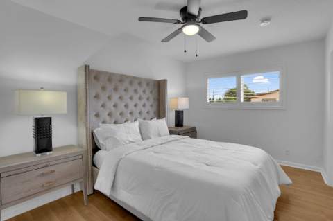 4180 N Landar Drive, Lake Worth FL - photo 17 of 35