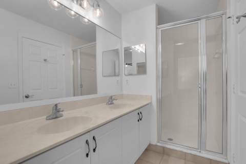 4180 N Landar Drive, Lake Worth FL - photo 18 of 35