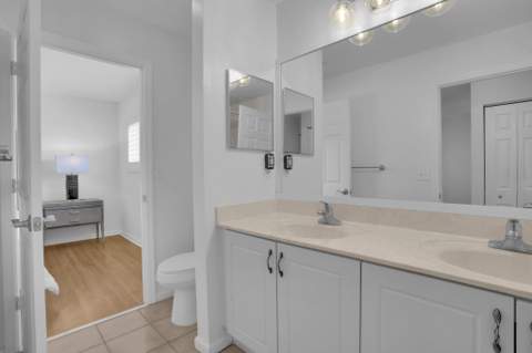 4180 N Landar Drive, Lake Worth FL - photo 19 of 35