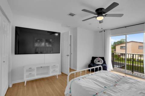 4180 N Landar Drive, Lake Worth FL - photo 21 of 35