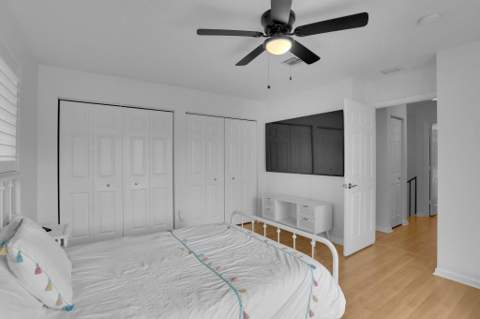 4180 N Landar Drive, Lake Worth FL - photo 20 of 35