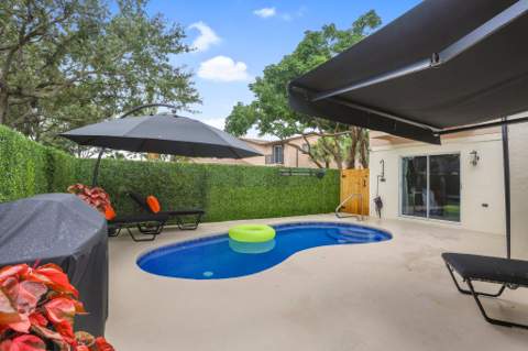 4180 N Landar Drive, Lake Worth FL - photo 24 of 35