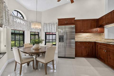 7548 Lexington Club Boulevard #Apt A, Delray Beach FL - photo 11 of 95