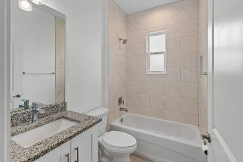 275 SW Elderberry Drive, Port St. Lucie FL - photo 8 of 27