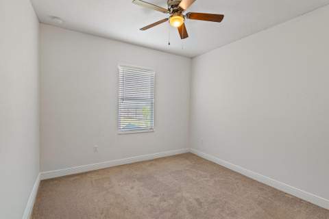 275 SW Elderberry Drive, Port St. Lucie FL - photo 9 of 27