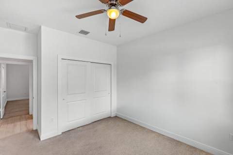 275 SW Elderberry Drive, Port St. Lucie FL - photo 12 of 27