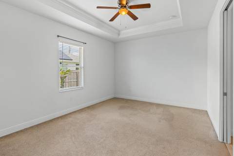 275 SW Elderberry Drive, Port St. Lucie FL - photo 17 of 27