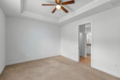 275 SW Elderberry Drive, Port St. Lucie FL - photo 18 of 27