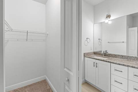 275 SW Elderberry Drive, Port St. Lucie FL - photo 20 of 27
