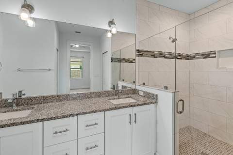 275 SW Elderberry Drive, Port St. Lucie FL - photo 23 of 27