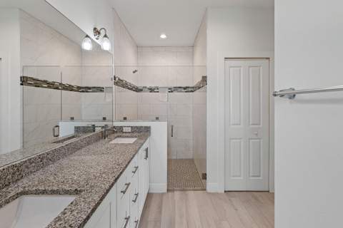 275 SW Elderberry Drive, Port St. Lucie FL - photo 24 of 27