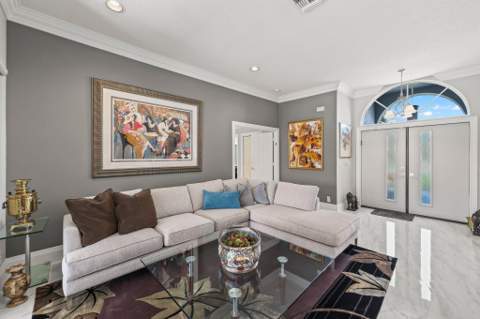 20317 Hacienda Court, Boca Raton FL - photo 9 of 107