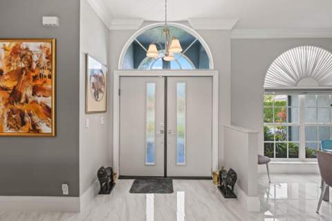 20317 Hacienda Court, Boca Raton FL - photo 8 of 107