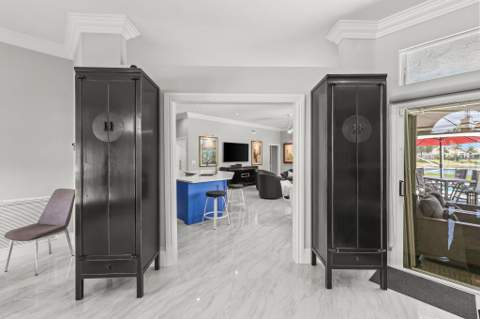 20317 Hacienda Court, Boca Raton FL - photo 14 of 107