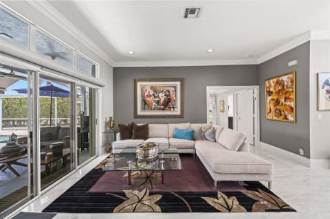 20317 Hacienda Court, Boca Raton FL - photo 10 of 107