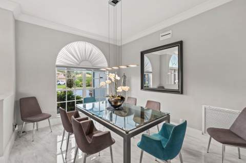 20317 Hacienda Court, Boca Raton FL - photo 12 of 107