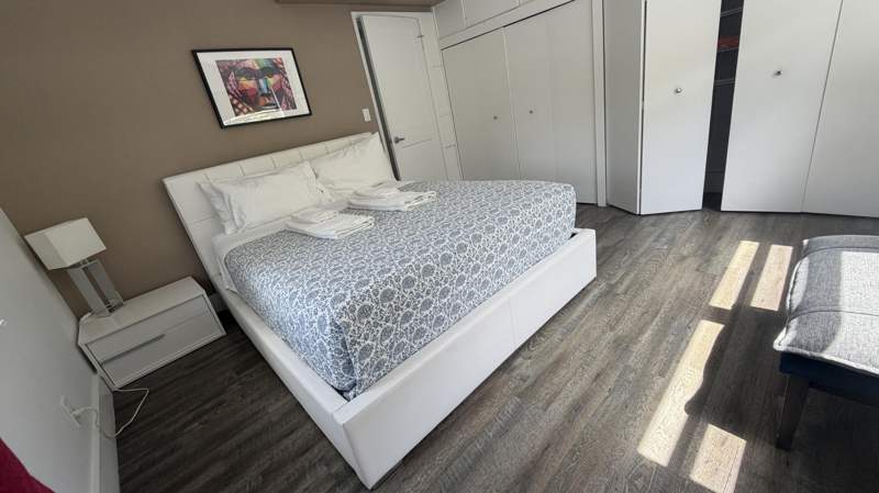 3 bedroom Single Family Residence at 614 NE 26th Street, Wilton Manors, Wilton Manors — photo 4