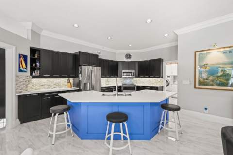 20317 Hacienda Court, Boca Raton FL - photo 16 of 107