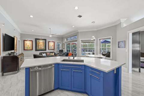 20317 Hacienda Court, Boca Raton FL - photo 19 of 107
