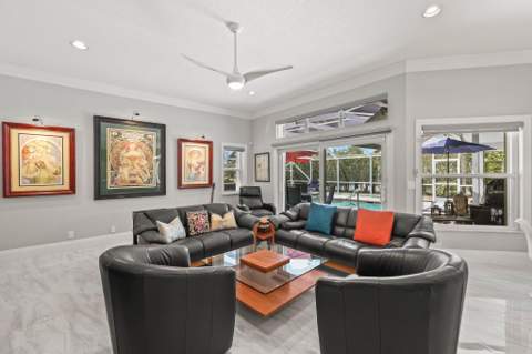 20317 Hacienda Court, Boca Raton FL - photo 23 of 107