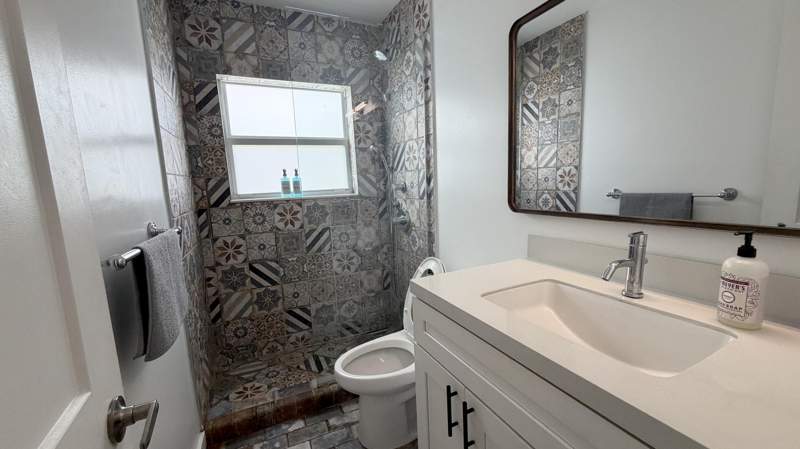 3 bedroom Single Family Residence at 614 NE 26th Street, Wilton Manors, Wilton Manors — photo 5