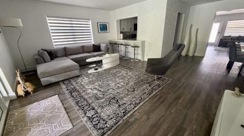 614 NE 26th Street, Wilton Manors FL - photo 6 of 38
