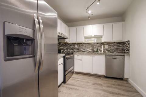 600 Three Islands Boulevard #801, Hallandale Beach FL - photo 10 of 19