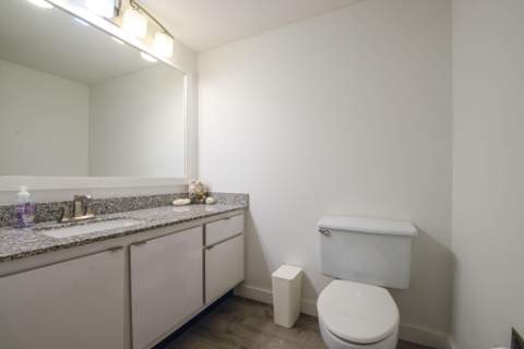 600 Three Islands Boulevard #801, Hallandale Beach FL - photo 12 of 19