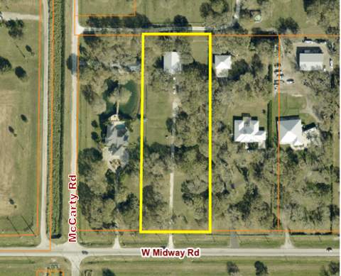 Xxx W Midway Road, Fort Pierce FL - photo 19 of 20