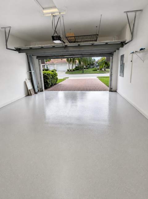 2401 E Aragon Boulevard #5, Sunrise FL - photo 11 of 13