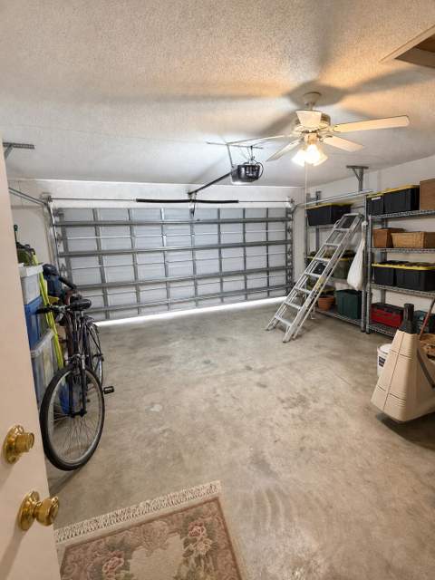 16320 NW 9th Drive, Pembroke Pines FL - photo 17 of 17