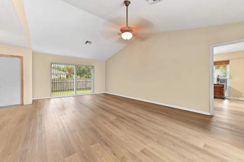 7123 NW 42nd Court, Coral Springs FL - photo 10 of 32