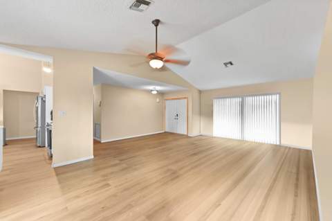7123 NW 42nd Court, Coral Springs FL - photo 11 of 32