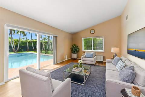 7123 NW 42nd Court, Coral Springs FL - photo 13 of 32