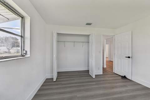 1190 NW 90th Avenue, Plantation FL - photo 9 of 38