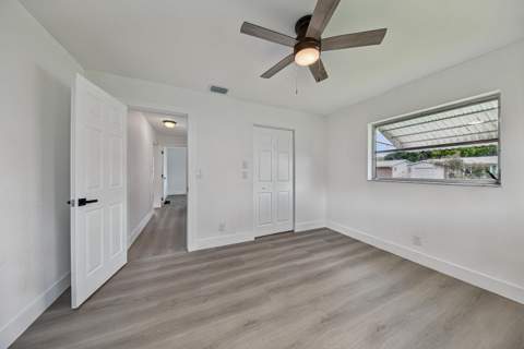 1190 NW 90th Avenue, Plantation FL - photo 12 of 38