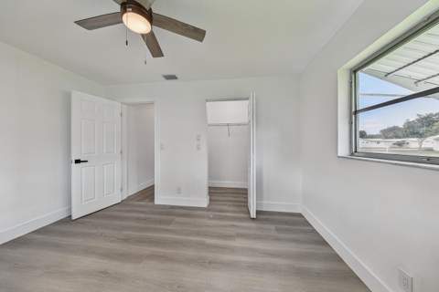 1190 NW 90th Avenue, Plantation FL - photo 13 of 38